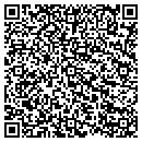 QR code with Private Properties contacts