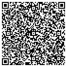 QR code with Kautz-Optical Department contacts
