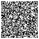 QR code with Rex International contacts