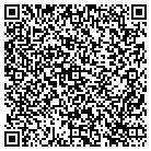 QR code with Freyenhagen Construction contacts