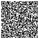 QR code with Superior Ready Mix contacts