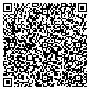 QR code with Summits Saw & Tool contacts
