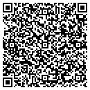QR code with John Captor Center contacts