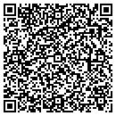 QR code with Myron Campbell contacts