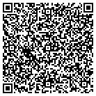 QR code with Dave Samuelson Artist contacts