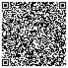 QR code with R L Irle Elementary School contacts