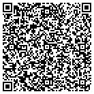 QR code with Front Street Market Inc contacts