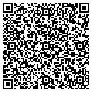 QR code with Carlene M Scheline contacts