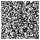 QR code with Ted Lansing Corp contacts