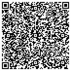 QR code with Aletha Benson Physical Thrpsts contacts