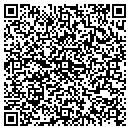 QR code with Kerri Reno Consulting contacts