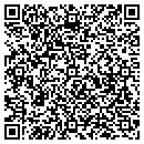 QR code with Randy B Leventhal contacts