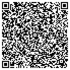 QR code with Eclipse Window Tinting contacts