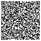 QR code with Dietless Weight Control Prgrm contacts