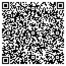 QR code with Hammars Farms contacts