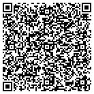 QR code with Steri Steam Crpt Service Glendive contacts