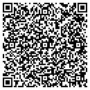 QR code with Rawn Resources contacts