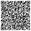 QR code with Recording Project contacts