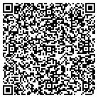 QR code with Sparling Flathead Investm contacts