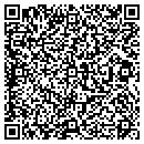 QR code with Bureau of Reclamation contacts