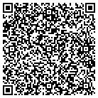QR code with Physical Therapy In Absarokee contacts