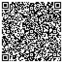 QR code with Wilbert J Fish contacts