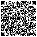 QR code with Rice CD Floor Covering contacts