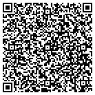QR code with Abbey Carpet of Helena 122 contacts