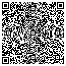 QR code with Billings Field Office contacts