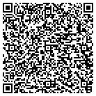 QR code with Montana Field Office contacts