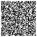 QR code with Dally O Western Ware contacts