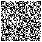 QR code with Rocky Hill Construction contacts