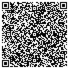 QR code with Power Engineers Incorporated contacts