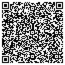 QR code with Mary Nissley Inc contacts