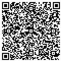 QR code with Subway contacts