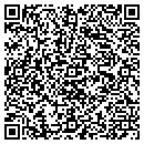 QR code with Lance Ercanbrack contacts