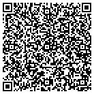 QR code with Vulcan Materials Company contacts