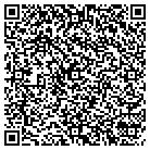 QR code with Cutsdiffernet Society Inc contacts