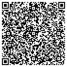 QR code with Art Resources Custom Framing contacts