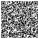 QR code with Kenneth Clawson contacts