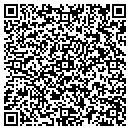 QR code with Linens 'n Things contacts