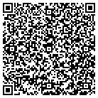 QR code with Moodie Implement Company contacts