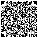 QR code with Middle E Press Center contacts
