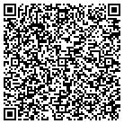 QR code with Paradigm Information Services contacts