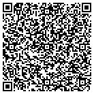 QR code with Lewis & Clark Church Of Christ contacts