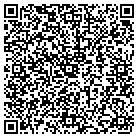 QR code with Townsend Accounting Service contacts