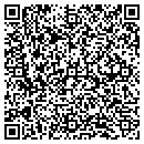 QR code with Hutchinson John D contacts