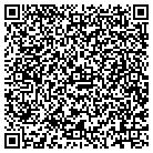QR code with Distant Dreams Ranch contacts