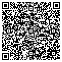 QR code with Glass Etc contacts