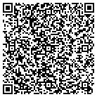 QR code with Fortine Ranger District contacts